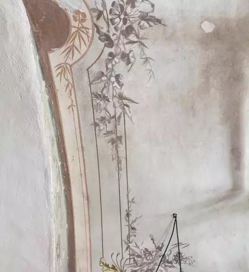Majatalo Almà Art Studio
