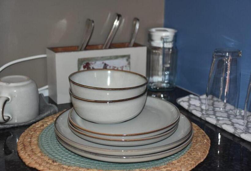 Pension Casac Guesthouse