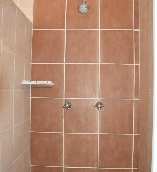 Pension Casac Guesthouse