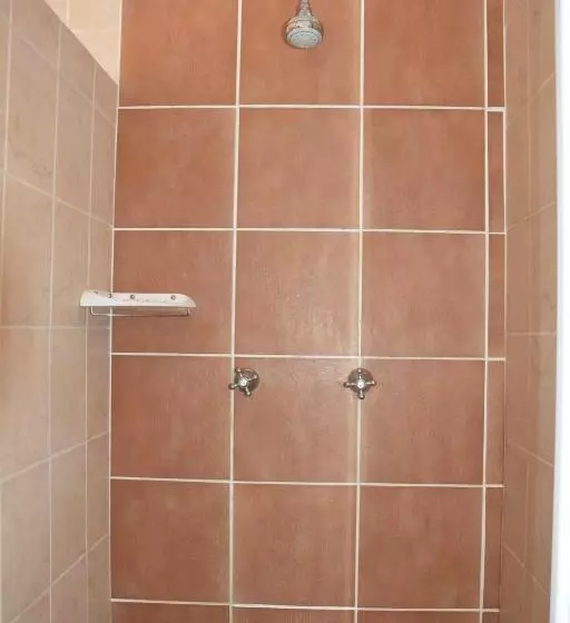 ペンション Casac Guesthouse