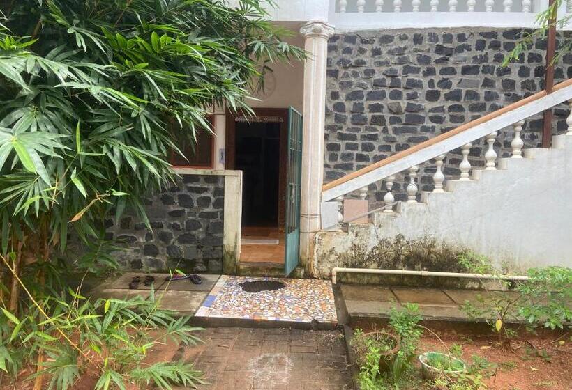 Stargaze Resort And Hostel