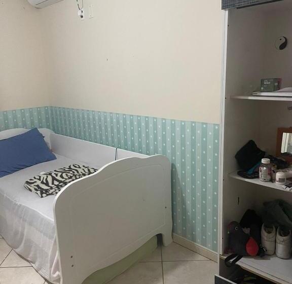 فندق صغير Lohighfive