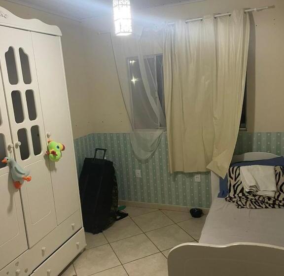 فندق صغير Lohighfive