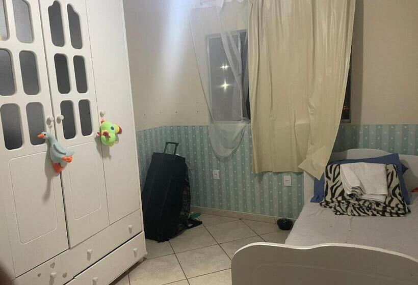 فندق صغير Lohighfive