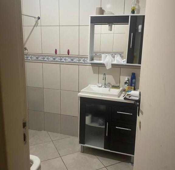 فندق صغير Lohighfive