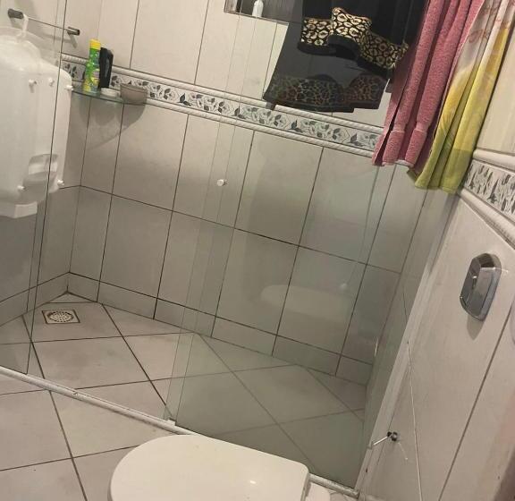 فندق صغير Lohighfive