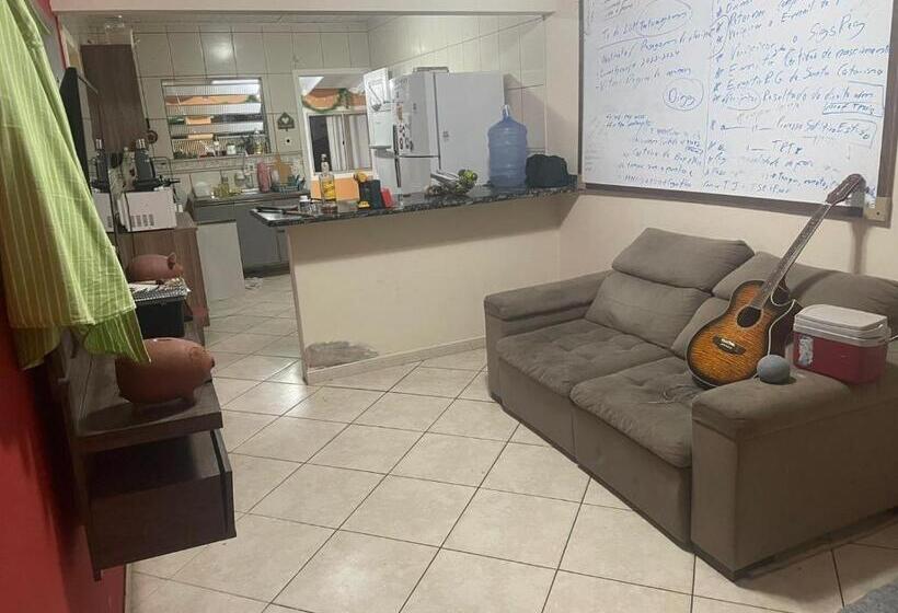 فندق صغير Lohighfive