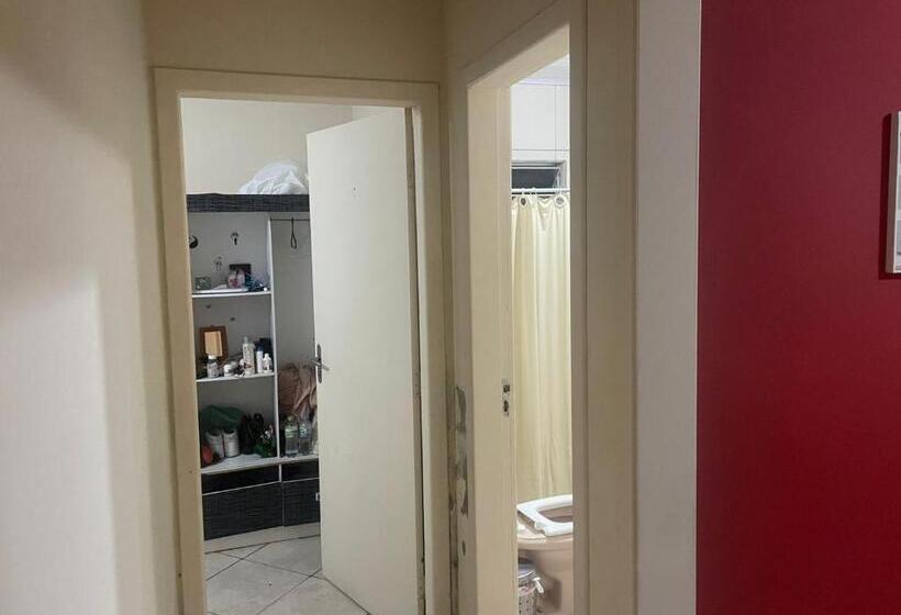 فندق صغير Lohighfive