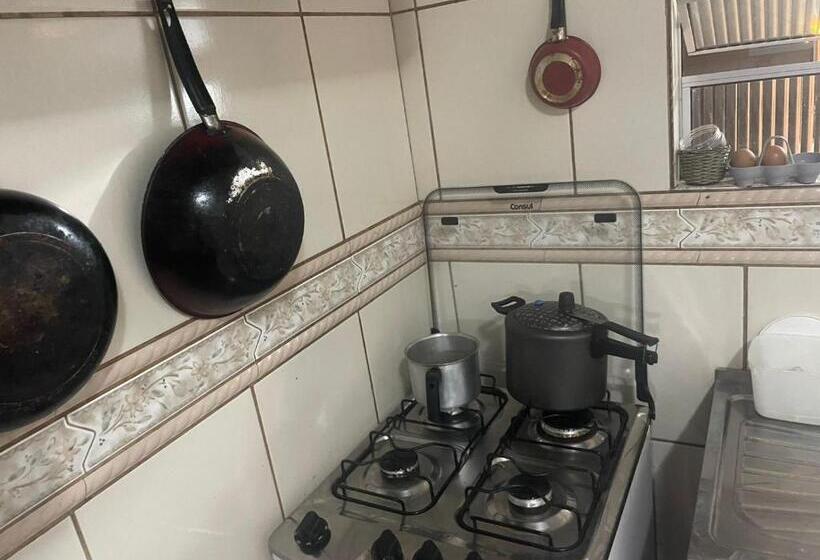 فندق صغير Lohighfive