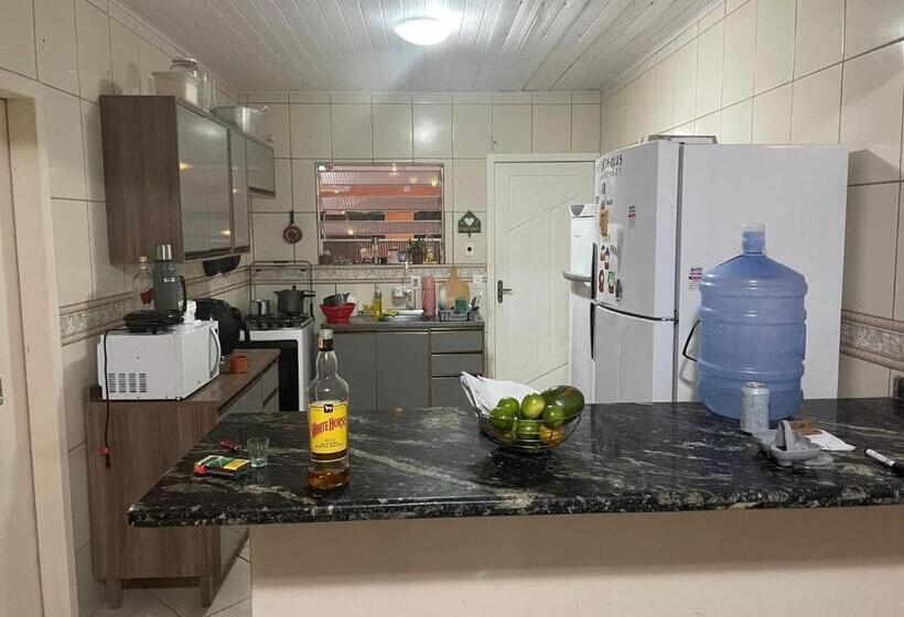 فندق صغير Lohighfive