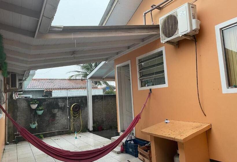 فندق صغير Lohighfive