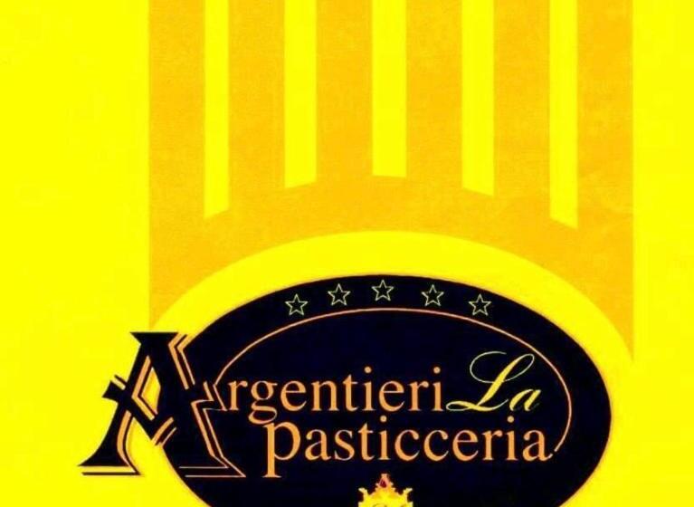 Bed and Breakfast Casa Zaccardi