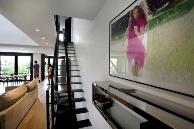 Bed and Breakfast Suite Terrasse Vue Panoramique D’exception