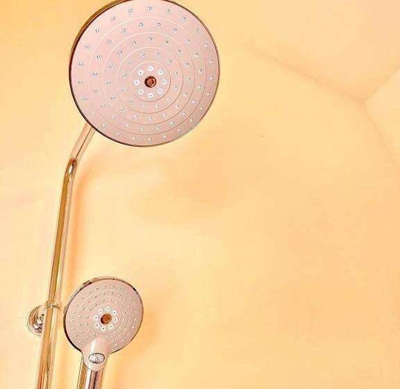 住宿加早餐  Zoo Villa บ้านน้องกระต่าย