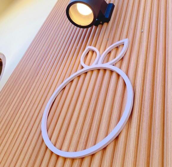 住宿加早餐  Zoo Villa บ้านน้องกระต่าย