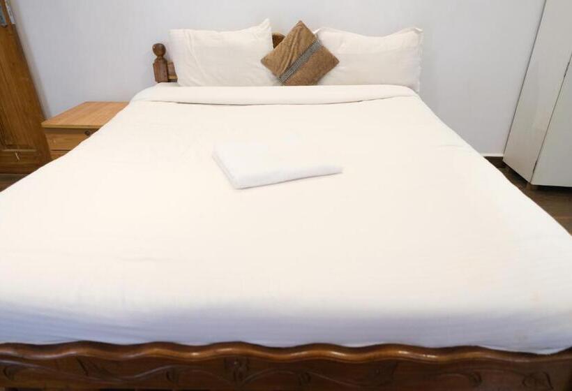 فندق Para Reserva