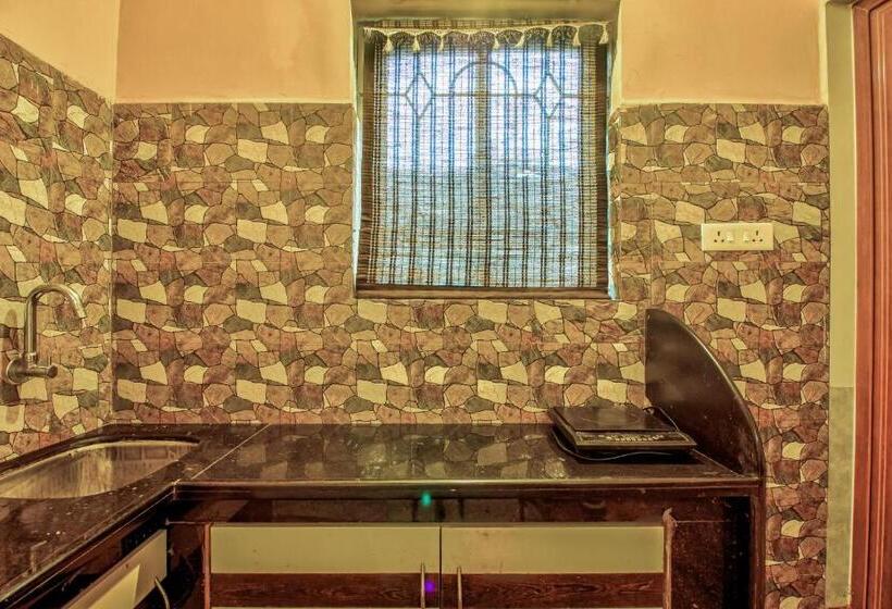 فندق Para Reserva