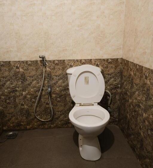 فندق Para Reserva