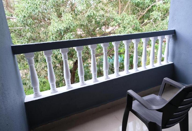 فندق Para Reserva