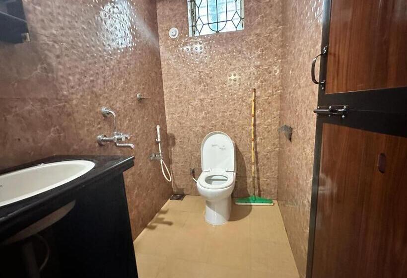 فندق Para Reserva