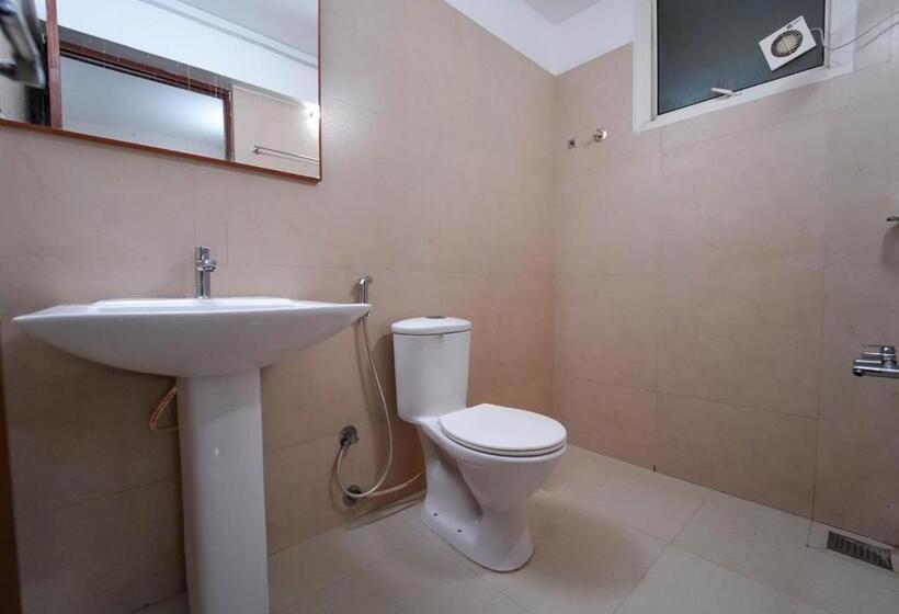 Hotel Pop Tavern Delight By Voye Homes