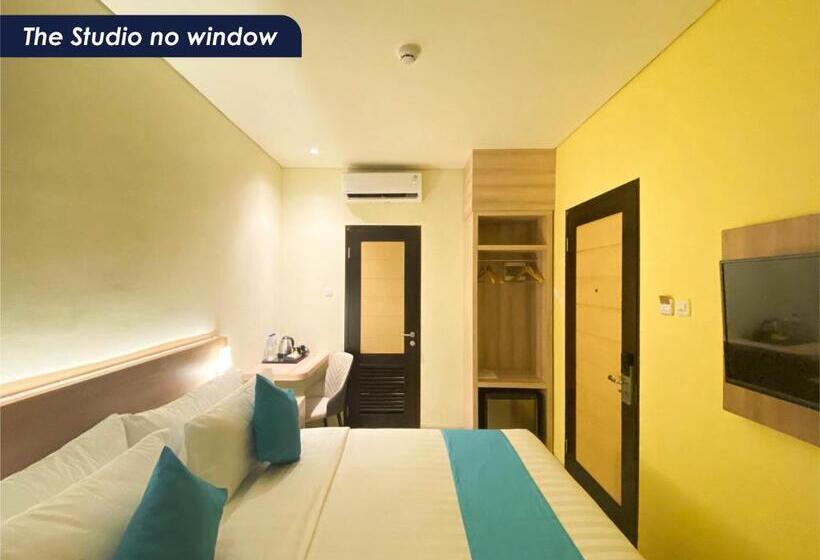 בית מלון כפרי Zasgo