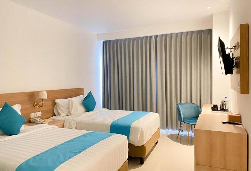 בית מלון כפרי Zasgo