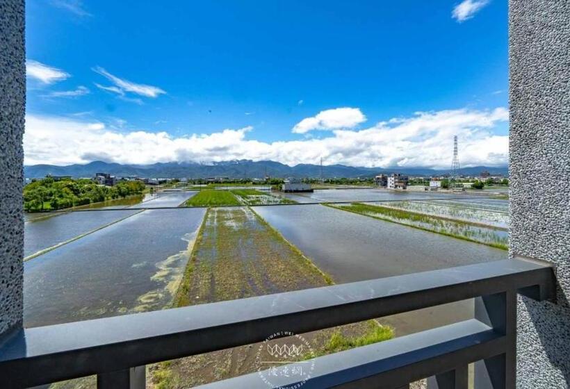 پانسیون Namek Guesthouse