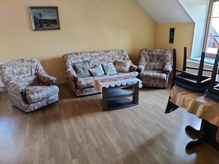 بنسيون Bikepenzion Sokolka Mimoň