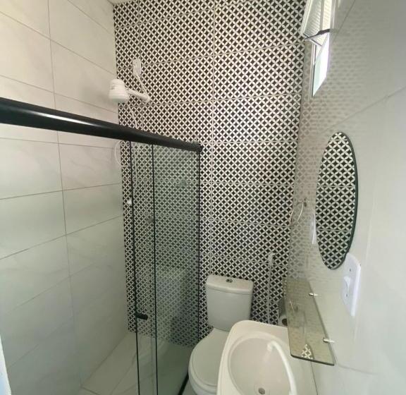 Пансион Cantinho Especial De Piedade