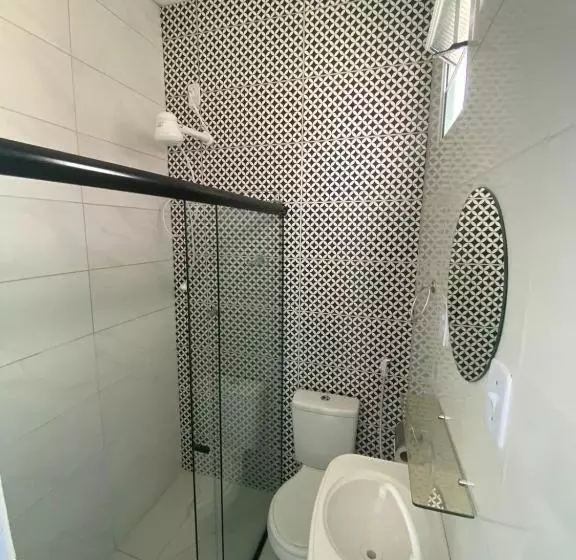 Majatalo Cantinho Especial De Piedade