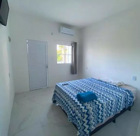 Majatalo Cantinho Especial De Piedade