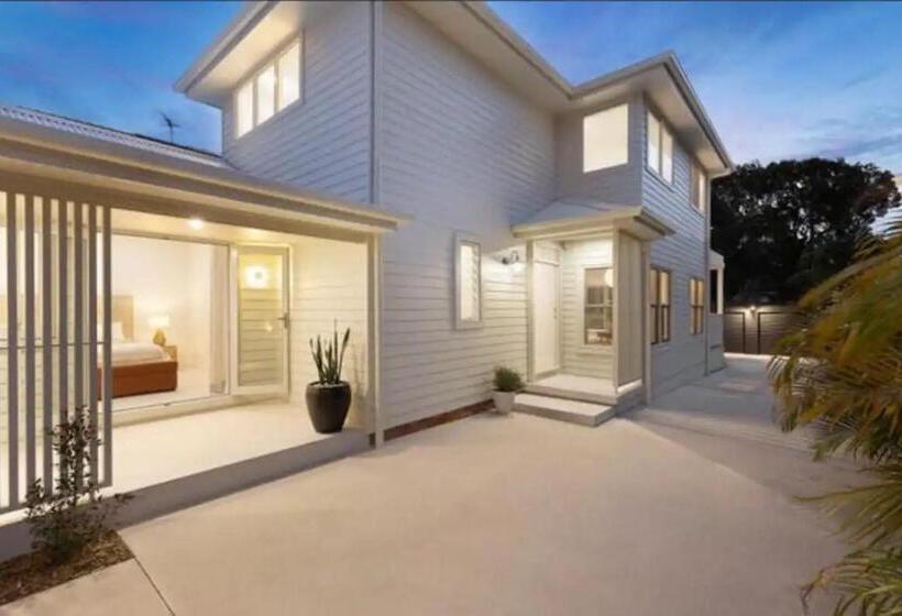 膳宿费 Ocean Lake Oasis