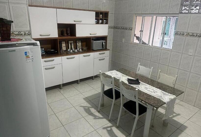 פנסיון Pouso Dos Viajantes   Quarto Solteiro   Caetité Ba