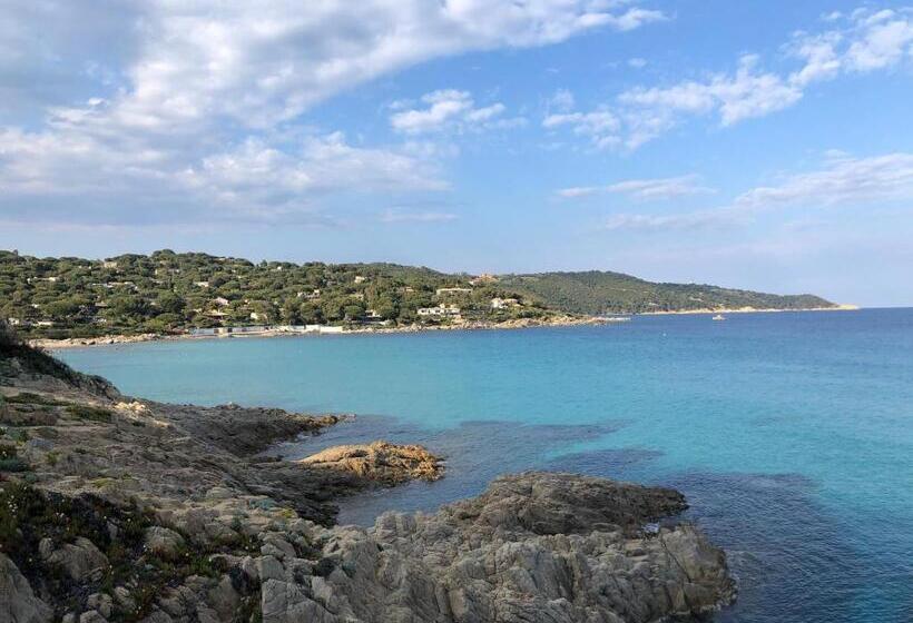 Пансион Rama Casa