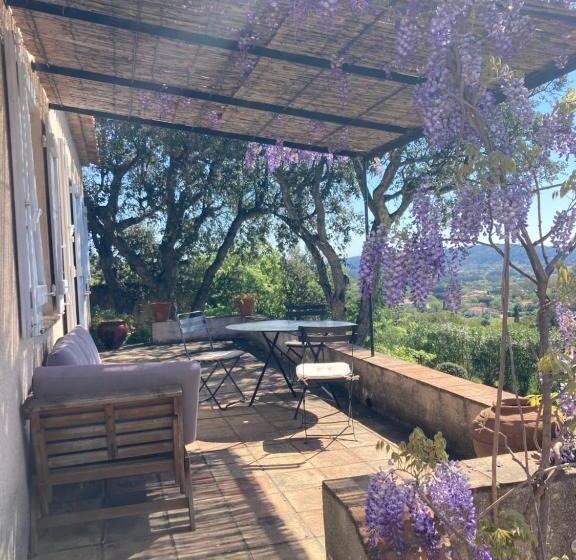 Пансион Rama Casa