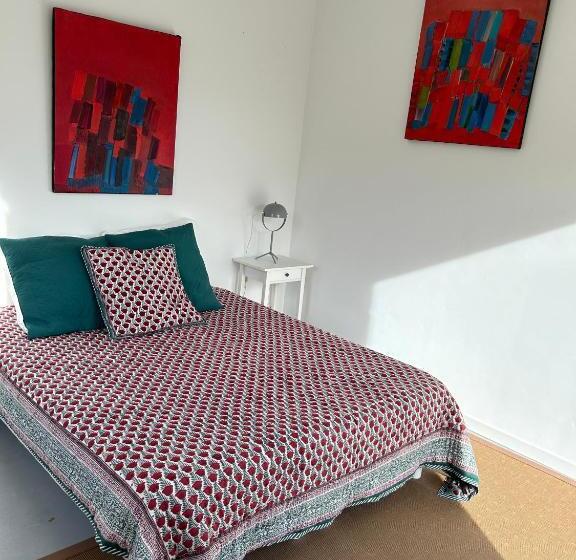 Пансион Rama Casa