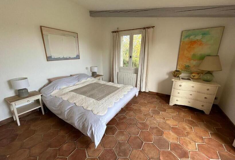 Пансион Rama Casa