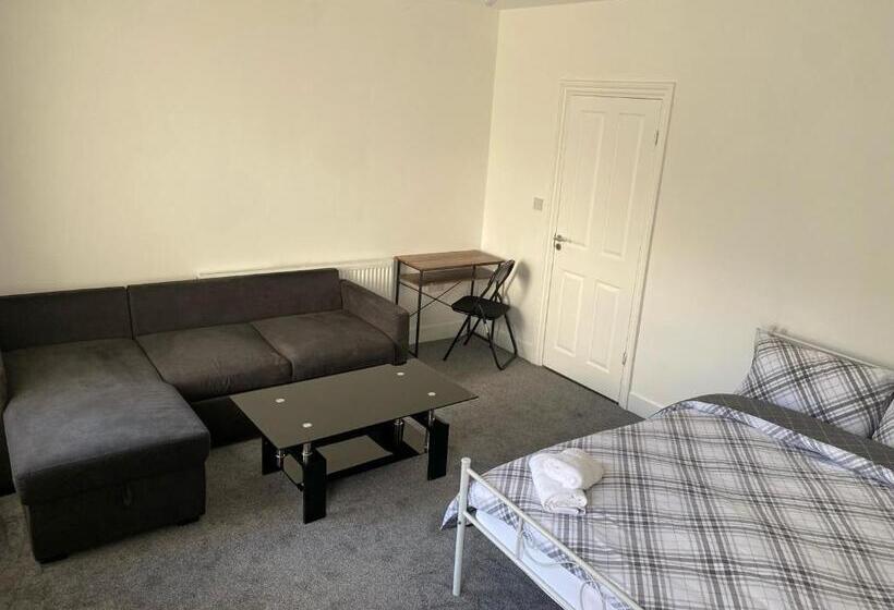 Пансион Sweet Dreams 2