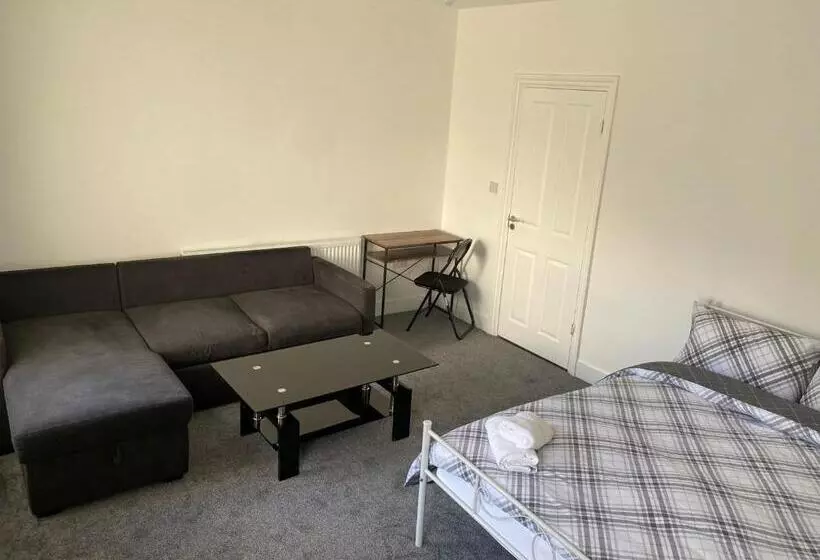 Majatalo Sweet Dreams 2