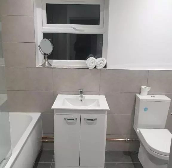 Majatalo Sweet Dreams 2