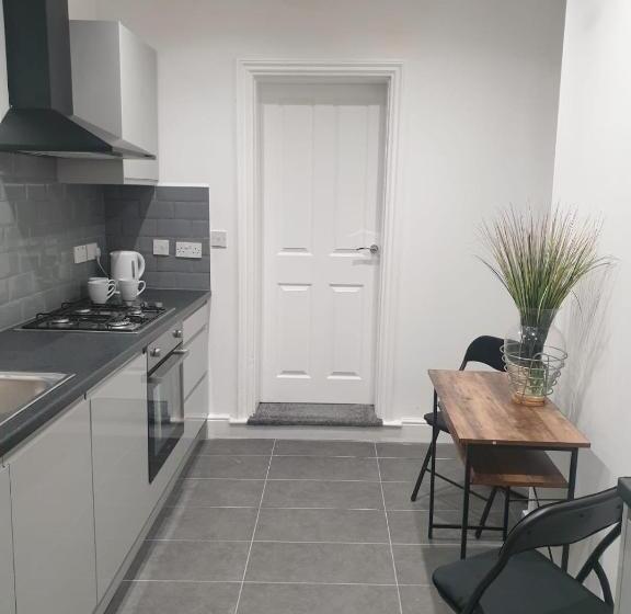 Пансион Sweet Dreams 2