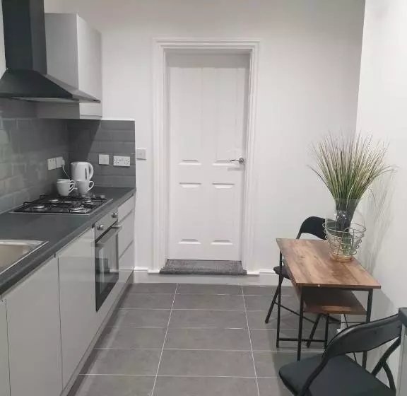 Majatalo Sweet Dreams 2