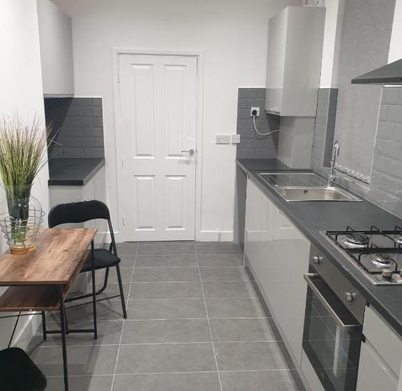 Пансион Sweet Dreams 2