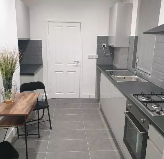 Majatalo Sweet Dreams 2