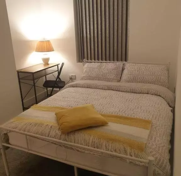 Majatalo Sweet Dreams 2