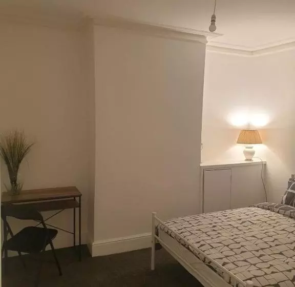 Majatalo Sweet Dreams 2