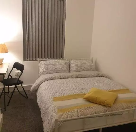 Majatalo Sweet Dreams 2