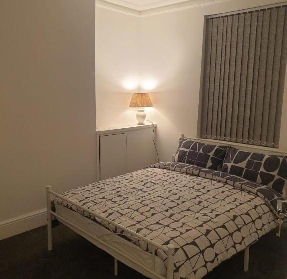 Пансион Sweet Dreams 2