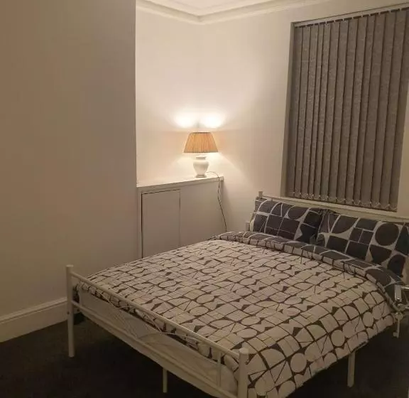 Majatalo Sweet Dreams 2